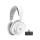 Słuchawka bezprzewodowa STEELSERIES Arctis Nova 7X Gen 2 White 61759